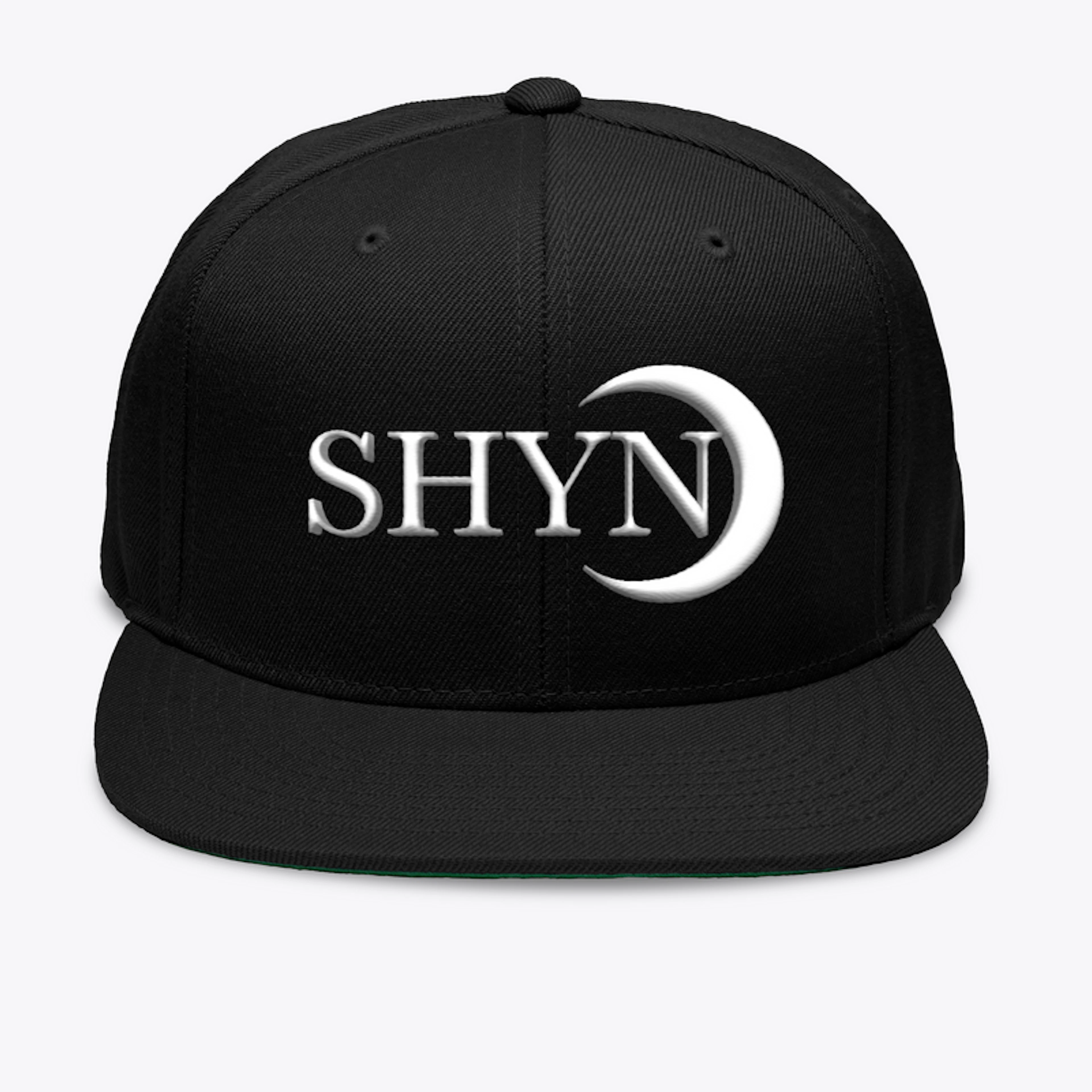 Shyn Clothing Hats