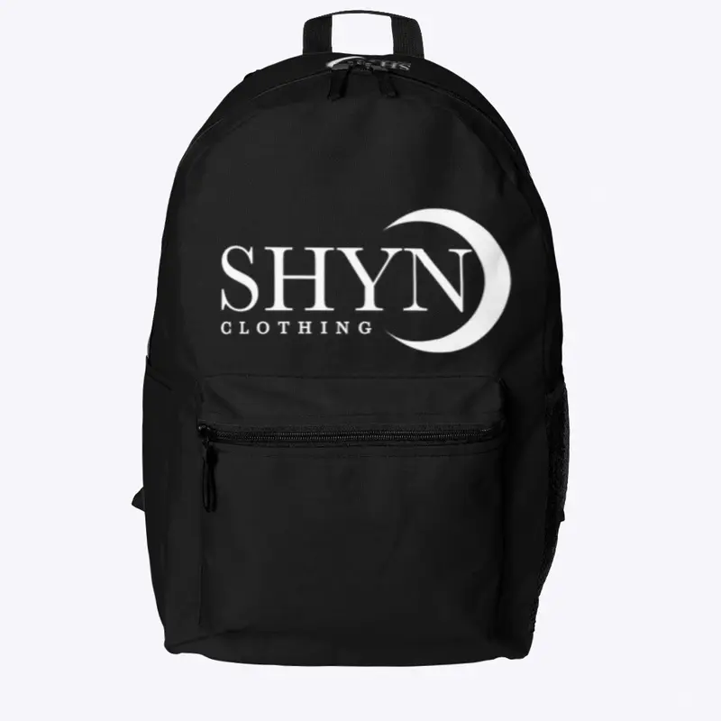 Shyn Clothing Bags