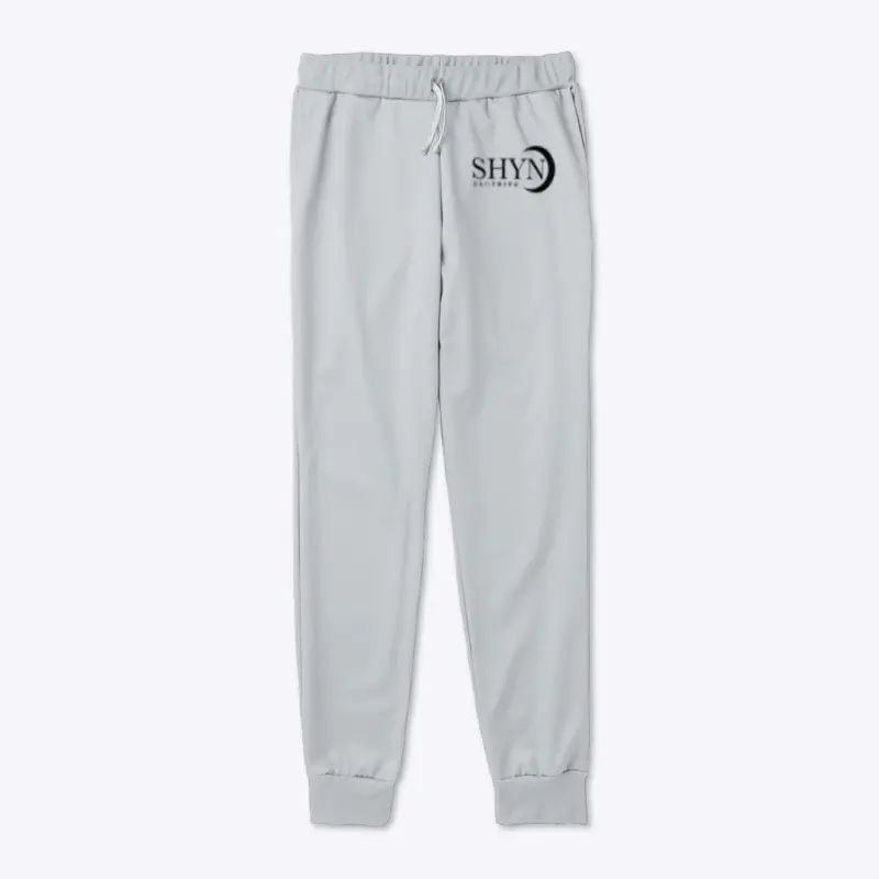 Shyn Joggers 